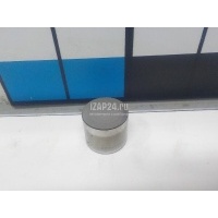 Толкатель Mazda Mazda 3 (BK) (2002 - 2009) ZJ3812563