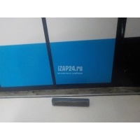 Шпонка коленвала Mazda Mazda 3 (BK) (2002 - 2009) ZJ0111317