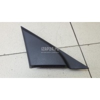 Крышка зеркала внутренняя левая Mazda Mazda 3 (BK) (2002 - 2009) BP4L69171D