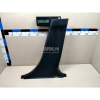 Обшивка стойки Mazda Mazda 3 (BK) (2002 - 2009) BP4K68220G02