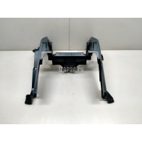 Панель в торпедо Mazda Mazda 3 (BK) (2002 - 2009) BP4K60401C02