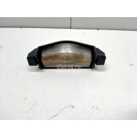 Стекло фонаря подсветки номера Mazda Mazda 3 (BK) (2002 - 2009) BP4K51274B