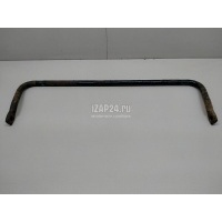Стабилизатор задний Mazda Mazda 3 (BK) (2002 - 2009) BR5S28151