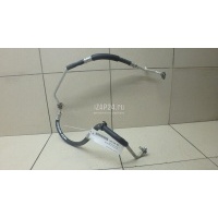 Трубка кондиционера Mazda Mazda 3 (BK) (2002 - 2009) BP4S614G0B