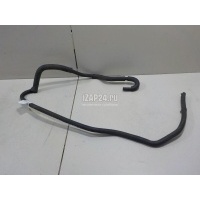 Шланг системы охлаждения Mazda Mazda 3 (BK) (2002 - 2009) LF5015381B