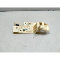 Кронштейн (сопут. товар) Mazda Mazda 3 (BK) (2002 - 2009) BP4K60413A