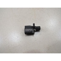 Датчик ABS задний Mazda Mazda 3 (BK) (2002 - 2009) BP4K43711A