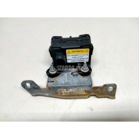 Датчик ускорения Mazda Mazda 3 (BK) (2002 - 2009) BP4L437Y0C