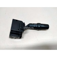 Переключатель стеклоочистителей Mazda Mazda 3 (BK) (2002 - 2009) BN8W66128