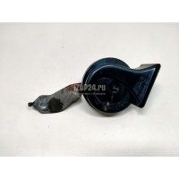 Сигнал звуковой Mazda Mazda 3 (BK) (2002 - 2009) BS3E6679Y