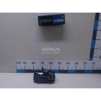 Блок предохранителей Honda CR-V (2002 - 2006) 38250S9A003