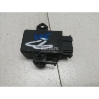 Блок электронный VAG Fabia (1999 - 2007) 1Z0959772B