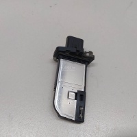 Расходомер воздуха (массметр) Volvo Transit/Tourneo Custom 2012 30757655