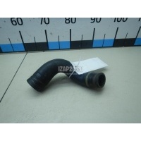 Шланг топливный Nissan X-Trail (T30) (2001 - 2006) 172288H301
