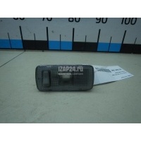 Плафон салонный Nissan X-Trail (T30) (2001 - 2006) 26460EQ30A