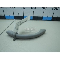 Ручка внутренняя потолочная Nissan X-Trail (T30) (2001 - 2006) 739407J105