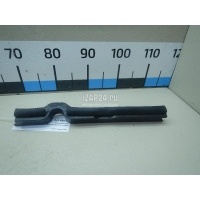 Кожух замка капота Nissan X-Trail (T30) (2001 - 2006) 658108H300