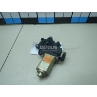 Моторчик стеклоподъемника Nissan X-Trail (T30) (2001 - 2006) 8073189913