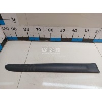 Молдинг задней правой двери Renault Clio II/Symbol (1998 - 2008) 7700410281