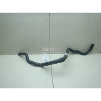Шланг гидроусилителя Renault Clio II/Symbol (1998 - 2008) 7700273811