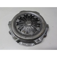 Корзина сцепления Renault Clio II/Symbol (1998 - 2008) 8200745113