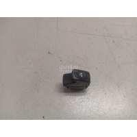 Кнопка стеклоподъемника Renault Clio II/Symbol (1998 - 2008) 8200467795