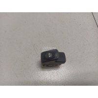 Кнопка стеклоподъемника Renault Clio II/Symbol (1998 - 2008) 8200467795