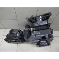 Корпус отопителя VAG Polo (2001 - 2009) 6Q1820007A