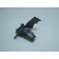 Вставка замка багажника VAG Polo (2001 - 2009) 6Q6827297H