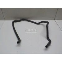 Шланг системы охлаждения VAG Polo (2001 - 2009) 6Q0121447BN