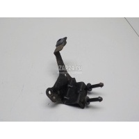 Кронштейн блока ABS (насос) VAG Polo (2001 - 2009) 6Q1614235P