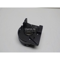Механизм подрулевой для SRS (ленточный) VAG Polo (2001 - 2009) 6Q0959654C