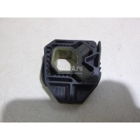Подушка радиатора VAG Golf V (2003 - 2009) 1Z0121367A