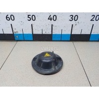Крышка фары VAG Golf V (2003 - 2009) 7M0941607A