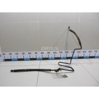 Трубка гидроусилителя VAG Golf V (2003 - 2009) 1J0422893BS