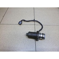 Насос масляный муфты включения заднего моста VAG Golf V (2003 - 2009) 0AY598549A