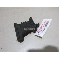 Гофра VAG Golf V (2003 - 2009) 1K0959843C