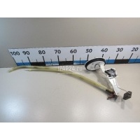 Датчик уровня топлива VAG Golf V (2003 - 2009) 1K0919673AH