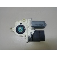 Моторчик стеклоподъемника VAG Golf V (2003 - 2009) 1K0959703KVW4
