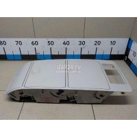 Бардачок VAG Touran (2003 - 2010) 1T0868837CY20