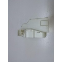 Кожух VAG Touran (2003 - 2010) 1T0837350A