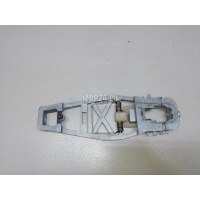 Кронштейн ручки VAG Touran (2003 - 2010) 1T0839886A