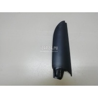 Крышка зеркала внутренняя правая VAG Touran (2003 - 2010) 1T0837974B9B9