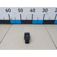 Накладка (кузов внутри) VAG Touran (2003 - 2010) 1F0959527REH