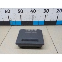 Подстаканник VAG Touran (2003 - 2010) 1T0862533C71N