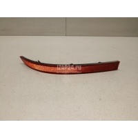 Отражатель в бампер задний левый VAG Touran (2003 - 2010) 1T0945105A