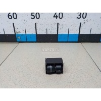 Кнопка корректора фар VAG Touran (2003 - 2010) 1T0941334AREH