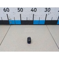 Кнопка центрального замка VAG Touran (2003 - 2010) 1T0962125BREH