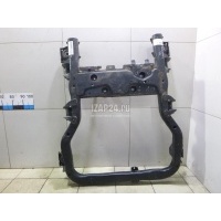 Балка подмоторная VAG Transporter T5 (2003 - 2015) 7H0499029AF