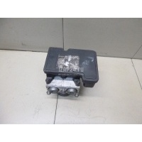 Блок ABS (насос) VAG Transporter T5 (2003 - 2015) 7H0614117BEF